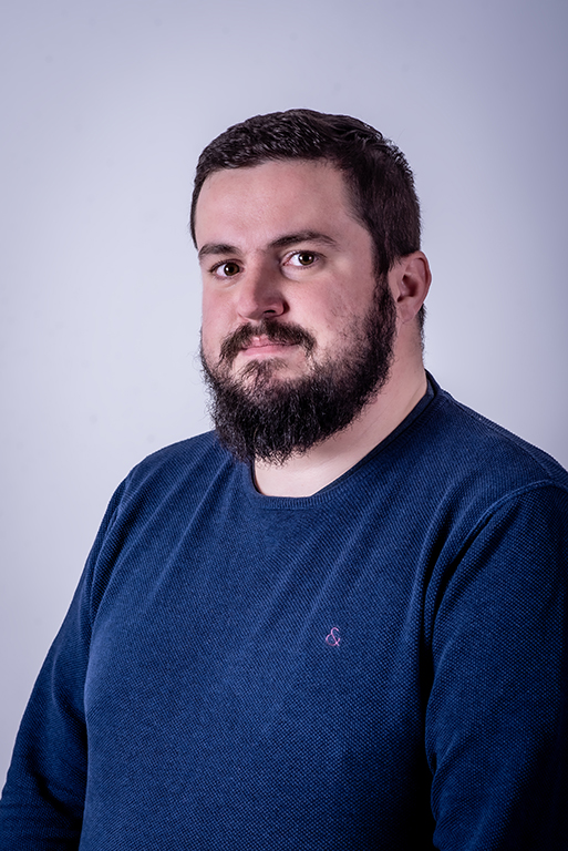 Varga Tamás