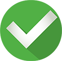 Image Services