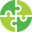 Image Services